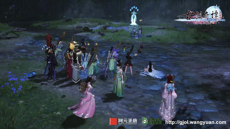 探索冷知识的为什么有些公司不愿招35岁以上员工?平台,激发你的好奇心!
