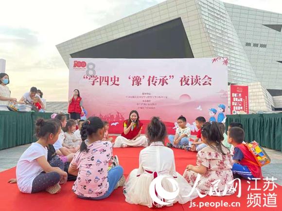 高中和大学的区别?-知识星球平台,专注知识分享