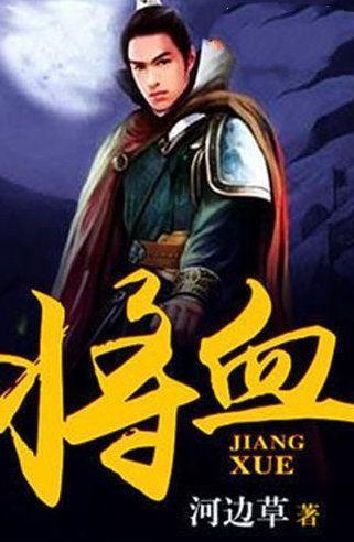 小猫钓鱼开船版最新版下载